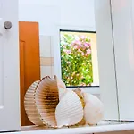 Light House Appartement