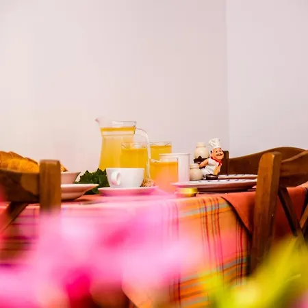 Light House * كاتيليوس